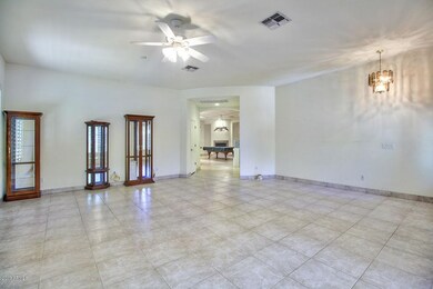 2162-N-Stapley-Dr-16