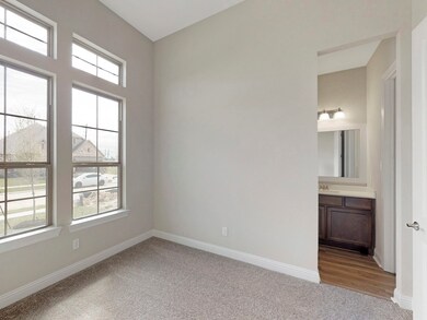 21603 Safrano St, Tomball, TX 77377 - photo 4