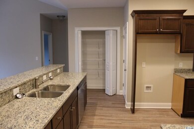 2771 Allen Dew Rd, Conway, SC 29527 - photo 6