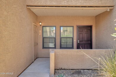 1245 W 1st St #103