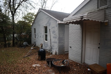 1605 39th St, Columbus, GA 31904 - photo 5