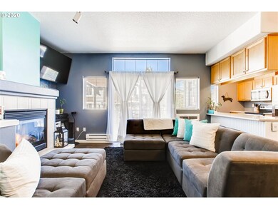 14735 SW Beard Rd unit 202, Beaverton, OR 97007 - photo 7