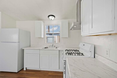 5445 N Shannon Rd unit 78, Tucson, AZ 85705 - photo 7