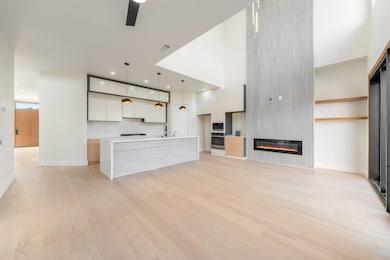 3443 Umyousef Ct, Irving, TX 75038 - photo 3