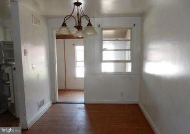 1625 Inverness Ave, Baltimore, MD 21230 - photo 3