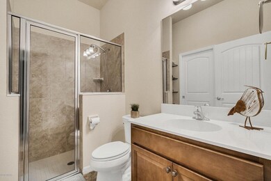 21-Apian-Way--Ormond-Beach--FL-32174----