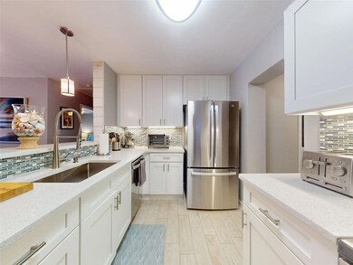 801 E 12th Ave, New Smyrna Beach, FL 32169 - photo 7