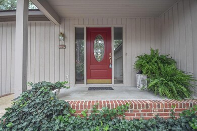 16Porch