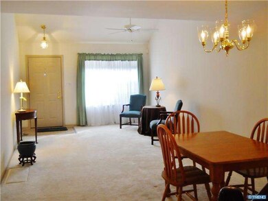 202 W Red Lion Dr, Bear, DE 19701 - photo 3