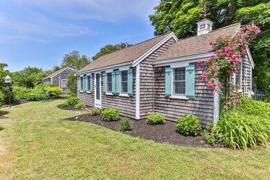 10-web-or-mls-29-cockle-cove-rd