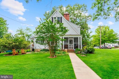 1715 Magnolia Ave, Halethorpe, MD 21227 - photo 3