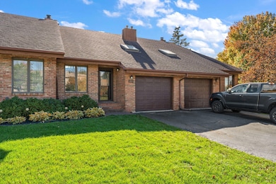 41-web-or-mls-DSC06729