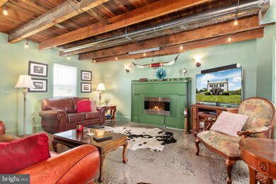 14560 Lee Hwy, Amissville, VA 20106 - photo 4