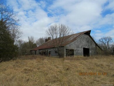 1068 Elmwood Rd, Statesville, NC 28625 - photo 5
