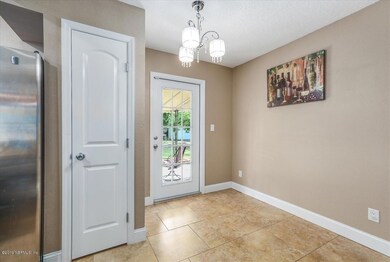 3623 Macgregor Dr, Jacksonville, FL 32210 - photo 6