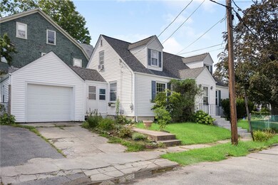 5 Mather Ave, Cranston, RI 02905 - photo 4