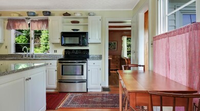 52_DJI_0108_DxO_mls