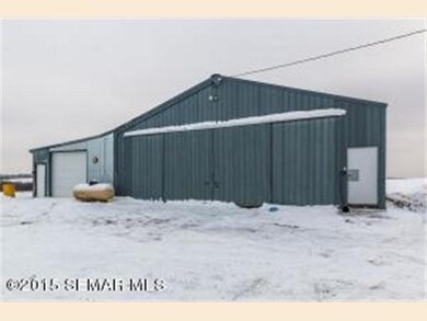 32762 Henderson Rd, Houston, MN 55943 - photo 5