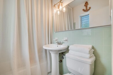 3421 Norfolk St unit C, Pompano Beach, FL 33062 - photo 4