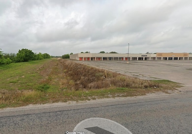 3511 Roberts Rd, Bay City, TX 77414 - photo 5