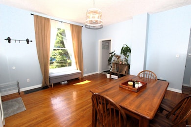 1624 N 13th St, Lafayette, IN 47904 - photo 3