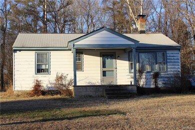 11434 Chesterfield Rd, Ruther Glen, VA 22546 - photo 4