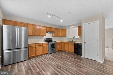 6113 Starburn Path, Columbia, MD 21045 - photo 7