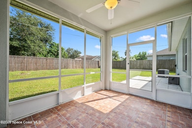 533 Arcadia Ave NE, Palm Bay, FL 32907 - photo 7