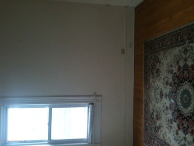 611 Birch St, Scranton, PA 18505 - photo 5