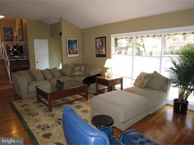 4031 Kottler Dr, Lafayette Hill, PA 19444 - photo 5