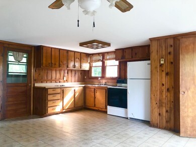 138 S Norton
