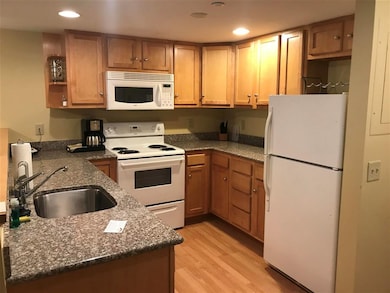 2940 Route 103 unit 158, Cavendish, VT 05142 - photo 2