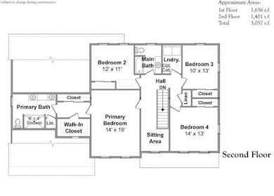 62 High St unit Lot 10, Stoneham, MA 02180 - photo 3