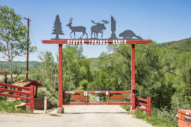 002_5428coulter41_435