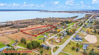 TBD 23 5 Rd, Brampton Township, MI 49837 - photo 4