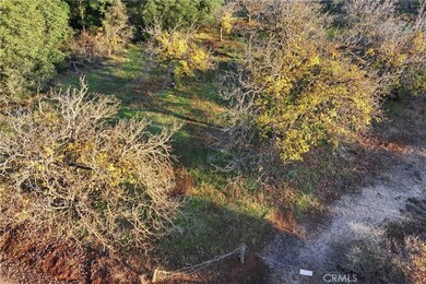 5685 Konocti, Kelseyville, CA 95451 - photo 3