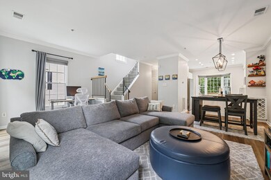 2489 Revere Ct unit 34-A, Crofton, MD 21114 - photo 6