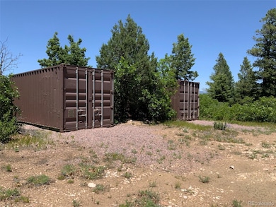 000 Peak View Ridge unit 6, Canon City, CO 81212 - photo 7