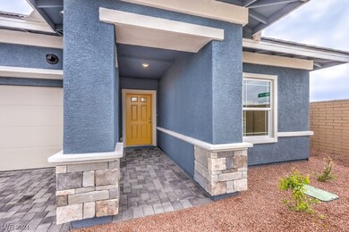 Photo is representational only; actual home finish
