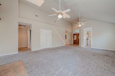 15839 Meadow Village Dr, Houston, TX 77095 - photo 6