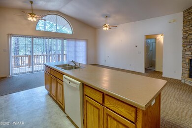 AP1A0096_HDR