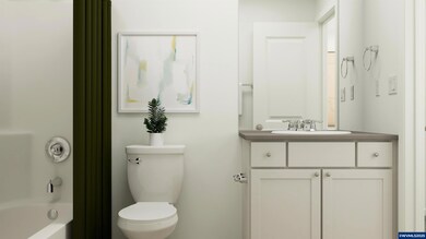 1433 Laura Vista Dr NW, Albany, OR 97321 - photo 4