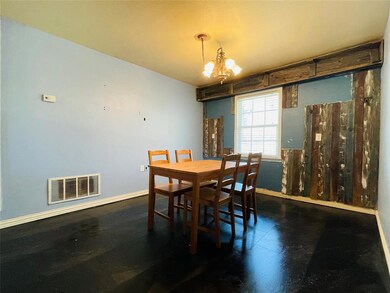 72 Mesquite Trail, Weatherford, TX 76087 - photo 6