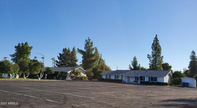 5013 E Broadway image 5