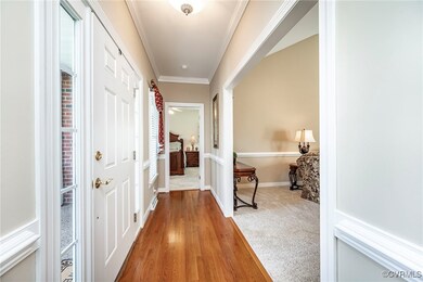 10216 Still Creek Ln, Mechanicsville, VA 23116 - photo 6