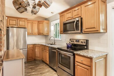 191 7 Star Rd, Groveland, MA 01834 - photo 7