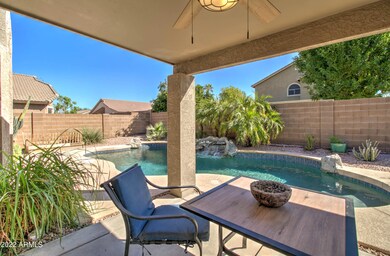 2437 S Joslyn-4