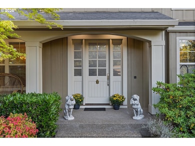 24800 SW Big Fir Rd, West Linn, OR 97068 - photo 4