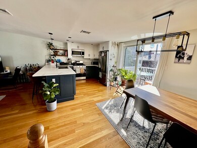 617-619 E 2nd St unit 3, Boston, MA 02127 - photo 6