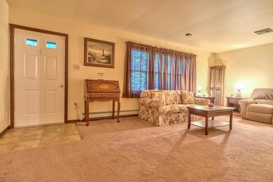 110 Lamson Rd, West Creek, NJ 08092 - photo 3